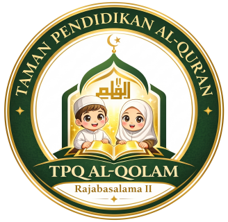 TPQ-Alqolam